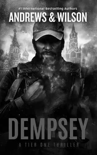 Демпси
