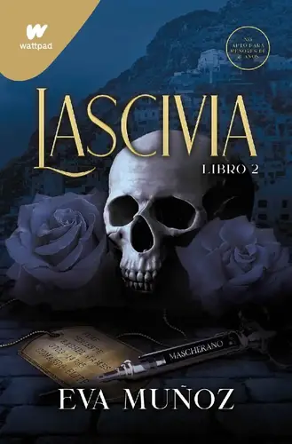 Сладострастие 2
