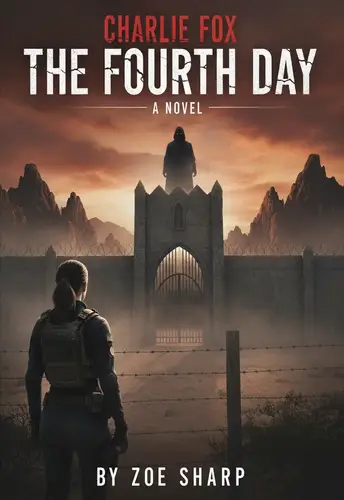 Четвертый день