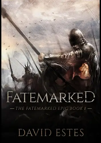 Отмеченные Судьбой