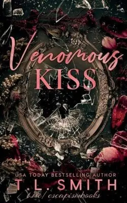 Ядовитый поцелуй