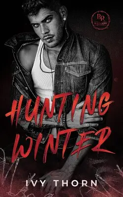 Охота на Уинтер