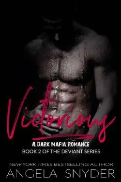 Победоносный