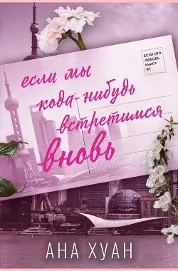 Если мы когда-нибудь встретимся вновь