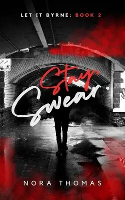 Останусь, клянусь