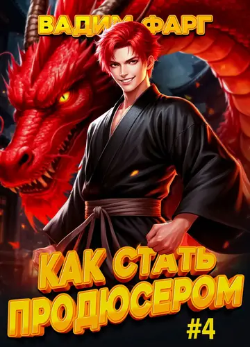 Как стать продюсером 4