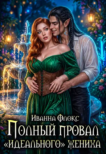 Полный провал "идеального" жениха