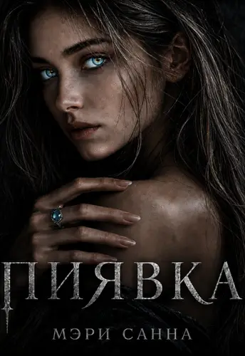 Пиявка